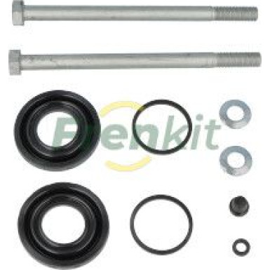 FRENKIT Reparatursatz, Bremssattel 232025 FRENKIT Reparatursatz, Bremssattel 232025