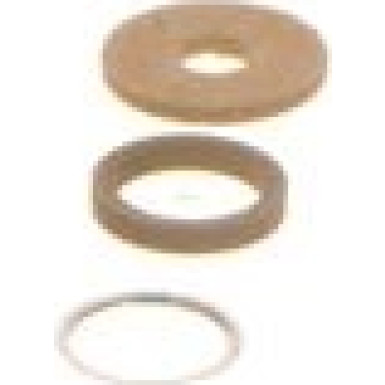 Reparatursatz, Common Rail System Diverse F 00V C99 002