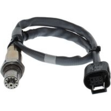 Lambdasonde CITROEN,OPEL,DS,PEUGEOT 18 0 258 027 155
