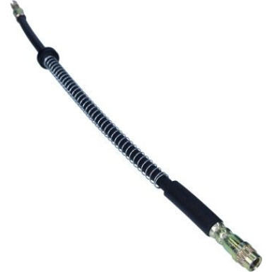 Bremsschlauch 52-0105