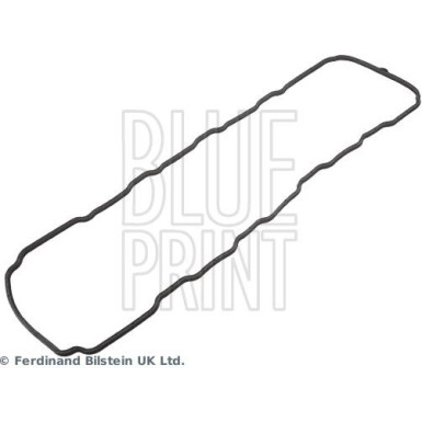 Dichtung, Zylinderkopfhaube Nissan Atleon 3.0Dt ADN16763