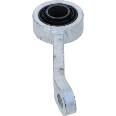 Stabilisator li MERCEDES 29308 01 Stabilisator li MERCEDES 29308 01