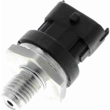 VEMO Sensor, Kraftstoffdruck V24-72-0199