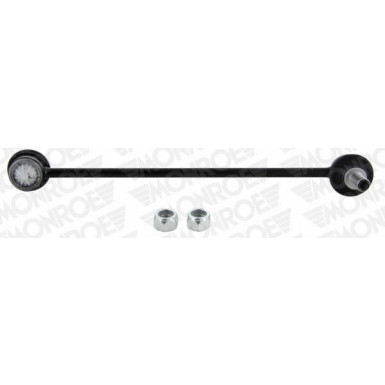 MONROE Stange/Strebe, Stabilisator L43647 MONROE Stange/Strebe, Stabilisator L43647