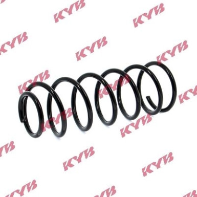 KYB Fahrwerksfeder Daewoo P. Nubira 1.6 16V 05.97 RC2135 KYB Fahrwerksfeder Daewoo P. Nubira 1.6 16V 05.97 RC2135