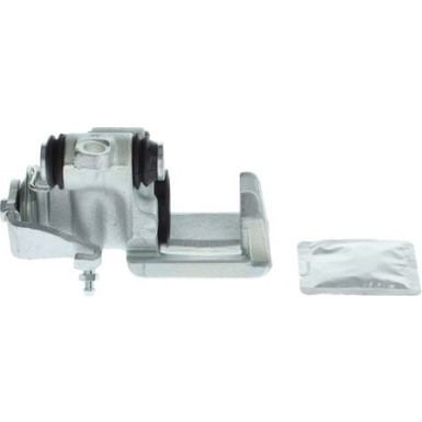 Bremssattel HA re 0 986 474 175 Bremssattel HA re 0 986 474 175