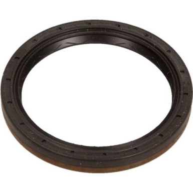 Wellendichtring, Differential 01029144B
