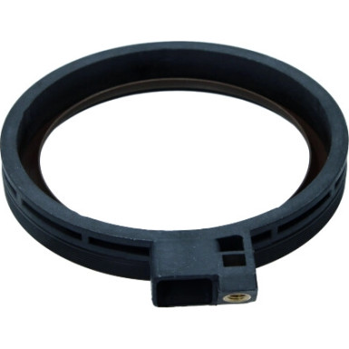 Wellendichtring, Kurbelwelle DRM01711