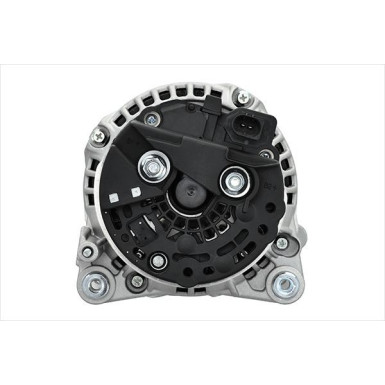 HELLA Generator 8EL 015 630-621 HELLA Generator 8EL 015 630-621