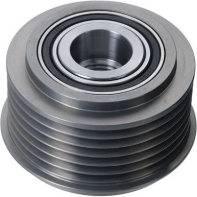 Generatorfreilauf 588015 Generatorfreilauf 588015