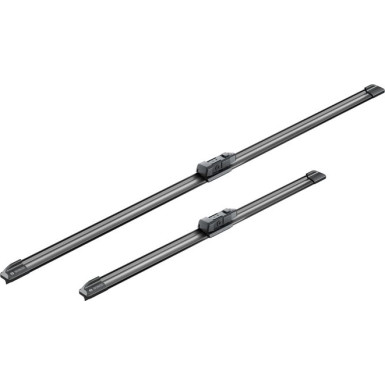 Bosch Scheibenwischer Aerotwin A027S 3397014027