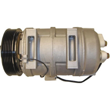 Kompressor, Klimaanlage ACP 803 000S