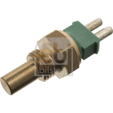 Kühlmitteltemperatursensor 171629 Kühlmitteltemperatursensor 171629