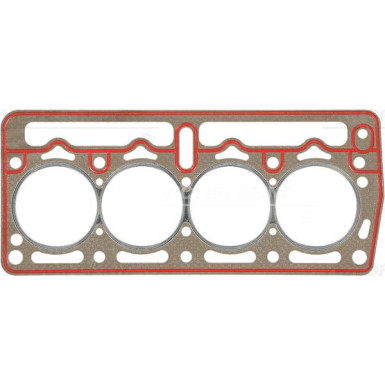 Dichtung Zylinderkopf FIAT 61-35565-20