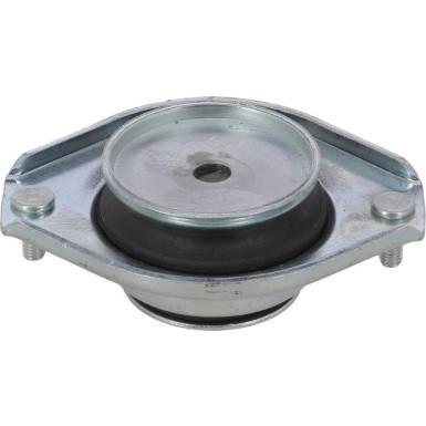 MONROE Stützlager 1Stk. VA OPEL Agila 00 MOUNTING KIT MK367 MONROE Stützlager 1Stk. VA OPEL Agila 00 MOUNTING KIT MK367