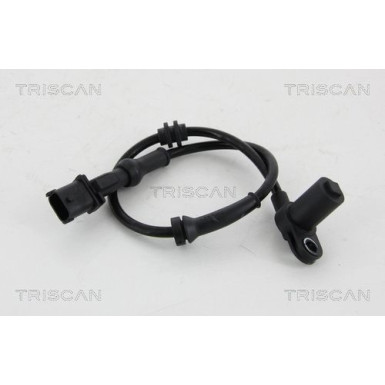 Sensor, Raddrehzahl 818024102
