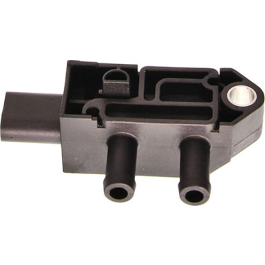 Sensor, Abgasdruck 708068
