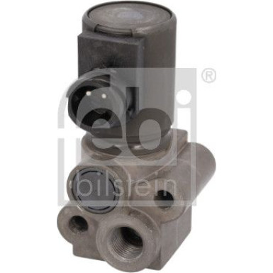 FEBI BILSTEIN Ventil 30909 FEBI BILSTEIN Ventil 30909