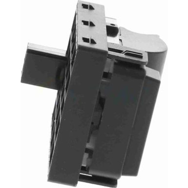 VEMO Schalter, Fensterheber V24-73-0045