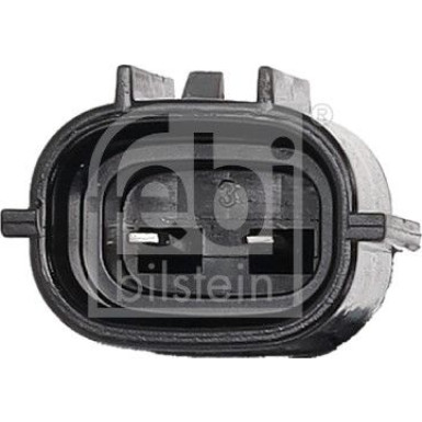 FEBI BILSTEIN Steuerventil, Nockenwellenverstellung 175102 febi Plus FEBI BILSTEIN Steuerventil, Nockenwellenverstellung 175102 febi Plus