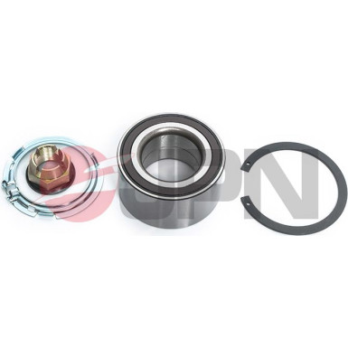JPN Radlagersatz 10L9094-JPN JPN Radlagersatz 10L9094-JPN