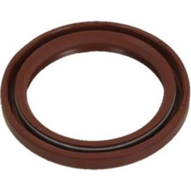 Wellendichtring Kurbelwelle MITSUBISHI 81-53254-00 Wellendichtring Kurbelwelle MITSUBISHI 81-53254-00