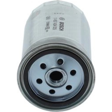 Kraftstofffilter 1457434025