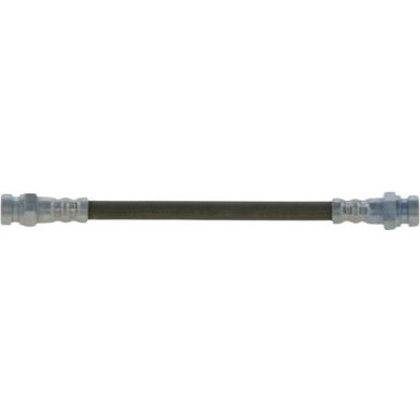 Bremsschlauch HA SKODA,PEUGEOT,VW 1987476012