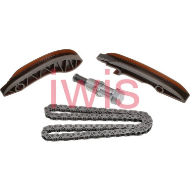 STEUERKETTENSATZ IWI59128SET