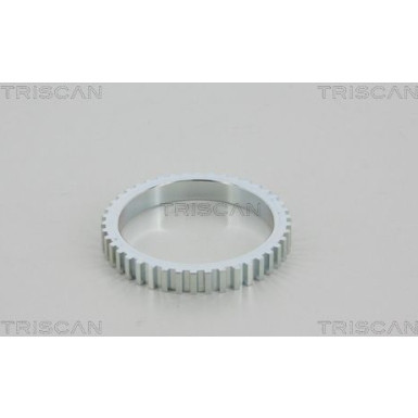 TRISCAN Sensorring, ABS 8540 69403
