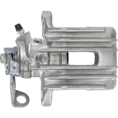 Tauschbremssattel HA re AUDI,SEAT,SKODA,VW Golf IV 97 BHN276E Tauschbremssattel HA re AUDI,SEAT,SKODA,VW Golf IV 97 BHN276E