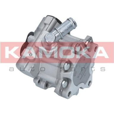 KAMOKA Hydraulikpumpe, Lenkung PP014 KAMOKA Hydraulikpumpe, Lenkung PP014