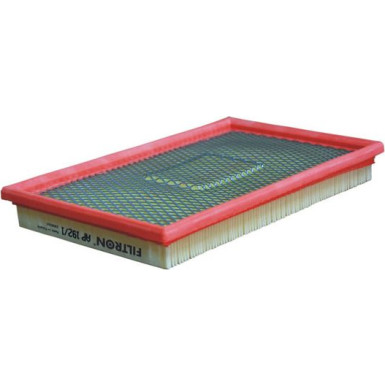 FILTRON Luftfilter AP 192/1 FILTRON Luftfilter AP 192/1