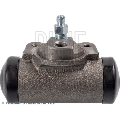 Radbremszylinder ADT34408 Radbremszylinder ADT34408