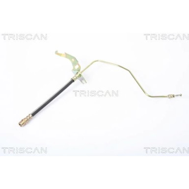 Bremsschlauch 815024217