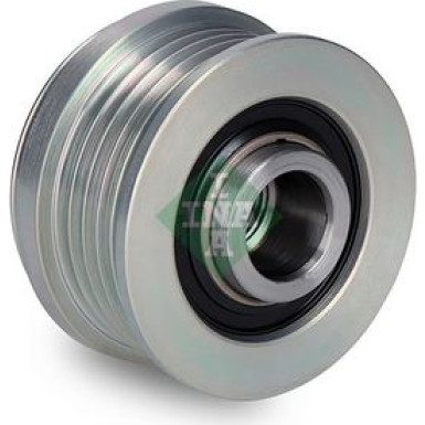 Generatorfreilauf 535 0242 10 Generatorfreilauf 535 0242 10