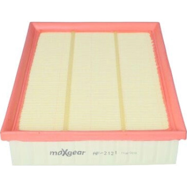 Luftfilter 26-2773
