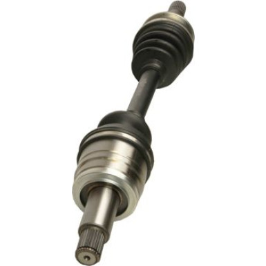 Antriebswelle 49-2488