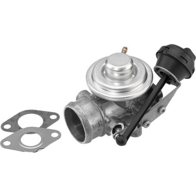 BorgWarner (Wahler) AGR-Ventil 7301D/1 BorgWarner (Wahler) AGR-Ventil 7301D/1