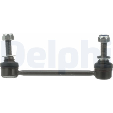 DELPHI Stabilisatorstange TC3819