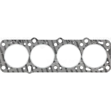 Zylinderkopfdichtung VOLVO 240,340,360,740,940 61-24490-30