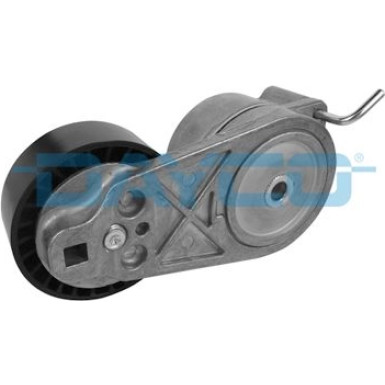 Riemenspanner, Keilrippenriemen APV2799