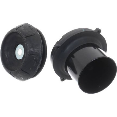 SKF Stützlager 1Stk. VA VKDA 35528 SKF Stützlager 1Stk. VA VKDA 35528