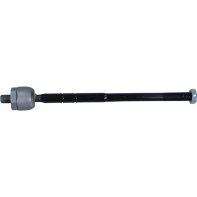 Gelenk - Lenkung Ford Fusion 06- Le/Pr QS6575/HQ