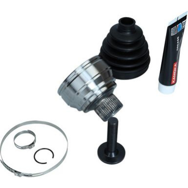 KAMOKA Gelenksatz, Antriebswelle 6082 KAMOKA Gelenksatz, Antriebswelle 6082