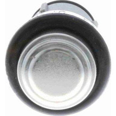 VEMO Sensor, Kühlmitteltemperatur V10-72-0911