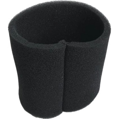 Grobfilter für Staubsauger Ok-03.4100 OK-03.4102
