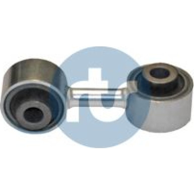 RTS Stabilisatorstange 97-06517 RTS Stabilisatorstange 97-06517