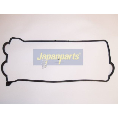 Dichtung, Zylinderkopfhaube Toyota GP-251