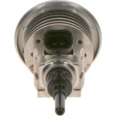 Dosiermodul 0 444 021 034 Dosiermodul 0 444 021 034